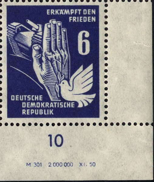 Datei:Ddr0276.1.big dvf50.jpg