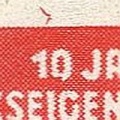 Vorschaubild für Version vom 07:57, 5. Mai 2022