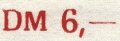 Vorschaubild für Version vom 16:12, 22. Aug. 2020