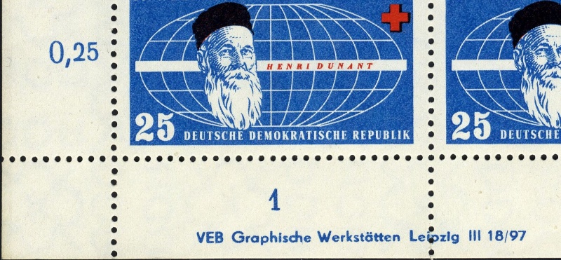 Datei:Ddr0573.1.big dvf46.jpg