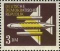 Vorschaubild für Version vom 18:11, 4. Dez. 2020