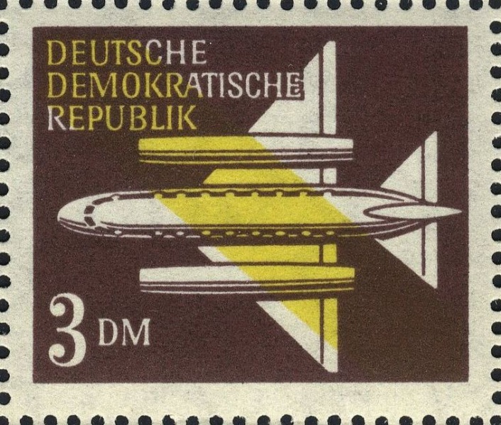 Datei:Ddr0614.3.big.jpg
