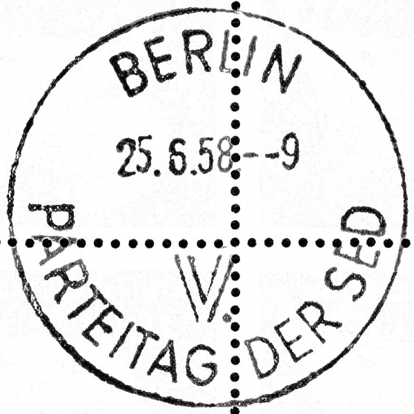 Datei:Ddr0633.5.big st1.jpg