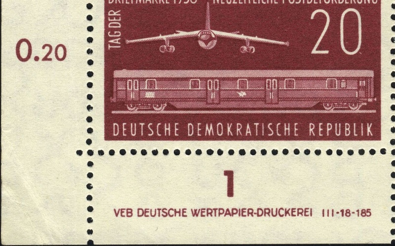 Datei:Ddr0661.6.big dvf46.jpg