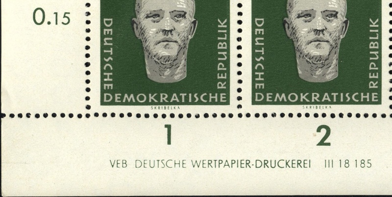 Datei:Ddr0765.1.big dvf41.jpg
