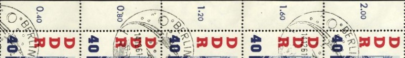 Datei:Ddr0868.3.small rwz11.jpg
