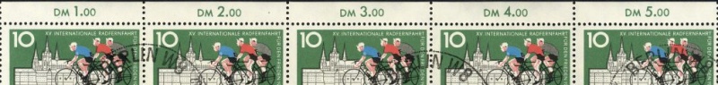 Datei:Ddr0886.1.small rwz1.jpg