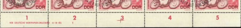 Datei:Ddr0973.2.small rz1.jpg