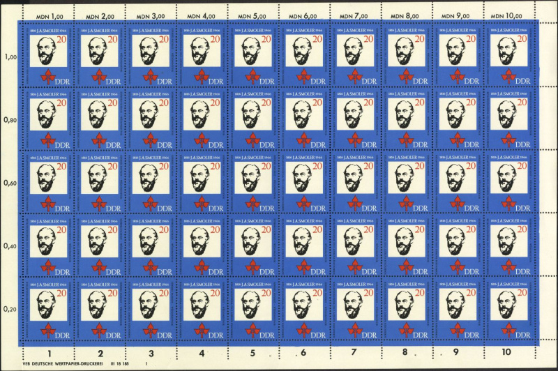 Datei:Ddr1165.1js.small bg1.jpg