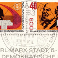 Vorschaubild für Version vom 14:52, 7. Sep. 2023