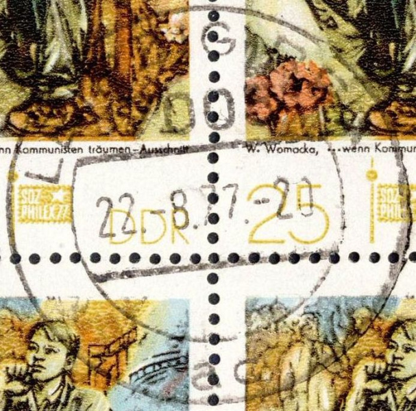 Datei:Ddr2248klb.2mh.big st.jpg