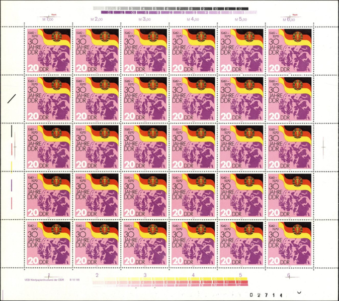 Datei:Ddr2461.2js.small bg1.jpg