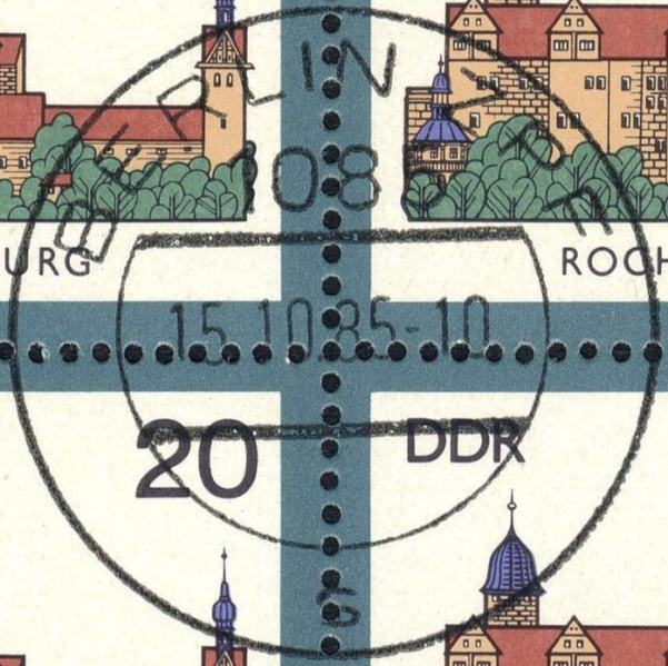 Datei:Ddr2977.2.big st.jpg