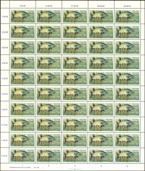 Datei:Ddr3100.2js.small bg1.jpg