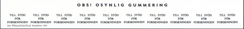 Datei:Vgn svg wsm1984.3.small rifunten.jpg