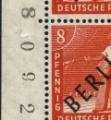Vorschaubild für Version vom 20:29, 25. Sep. 2011