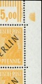 Vorschaubild für Version vom 13:58, 5. Jan. 2020