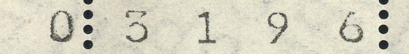 Datei:Bln0139.5.small bzna.jpg