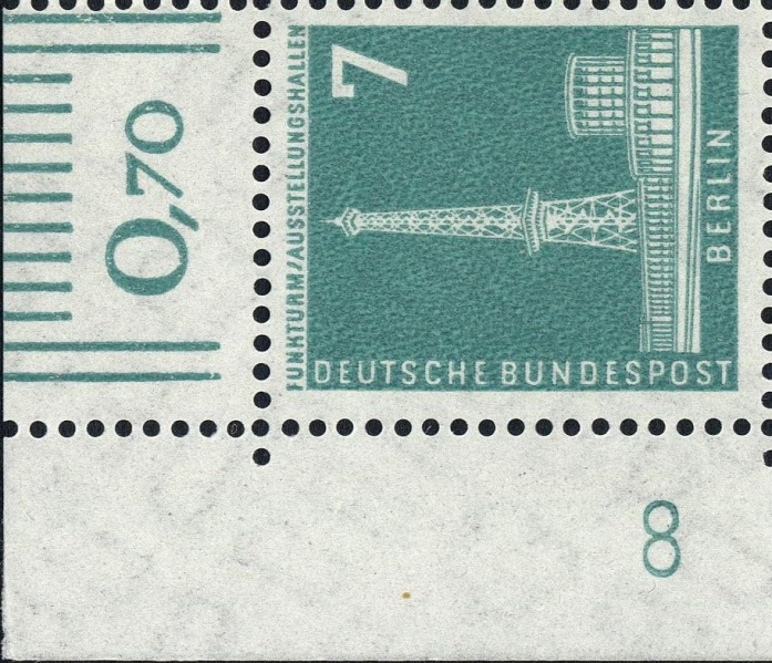 Datei:Bln0142wv.2.big dzf1.jpg