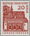 Vorschaubild für Version vom 21:36, 28. Sep. 2007