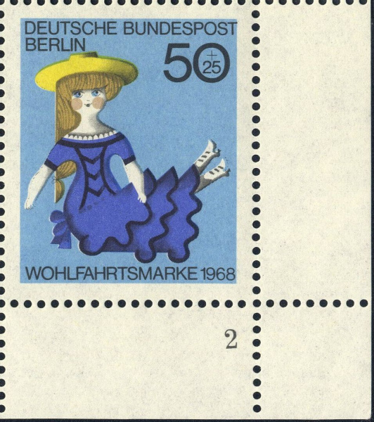 Datei:Bln0325.12.big fn2f50.jpg