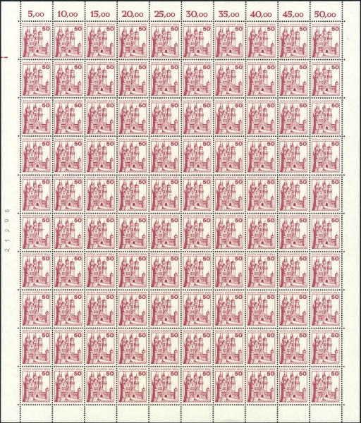 Datei:Bln0536.1.small bg1.jpg