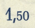 Vorschaubild für Version vom 19:29, 14. Nov. 2011