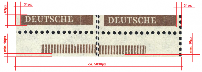 Datei:Bnd0180.sl masse.png