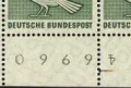 Vorschaubild für Version vom 12:43, 4. Nov. 2018
