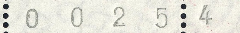 Datei:Bnd0253.1.small bzna.jpg