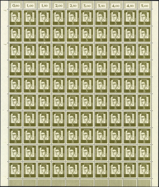 Datei:Bnd0347ya.5.small bg1.jpg