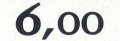 Vorschaubild für Version vom 22:22, 31. Mai 2023