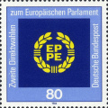 Vorschaubild für Version vom 21:22, 23. Jun. 2023