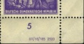 Vorschaubild für Version vom 09:04, 17. Jun. 2019