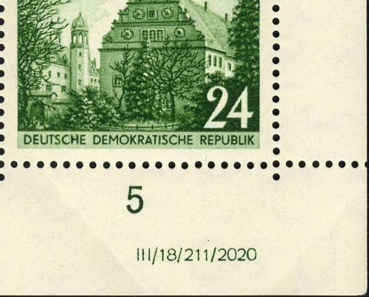 Datei:Ddr0318XI.3.big dvf50.jpg