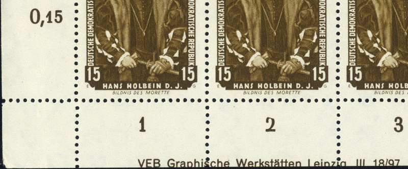 Datei:Ddr0588.5.big dvf41.jpg