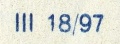Vorschaubild für Version vom 14:41, 4. Dez. 2011