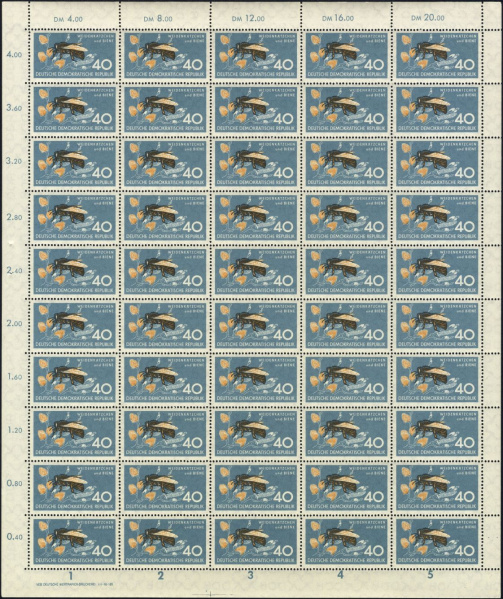 Datei:Ddr0692.2.small bg1.jpg