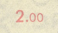 Vorschaubild für Version vom 21:22, 2. Okt. 2022