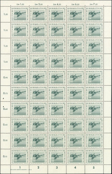 Datei:Ddr0708.9.small bg1.jpg