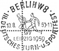 Vorschaubild für Version vom 21:40, 26. Apr. 2018