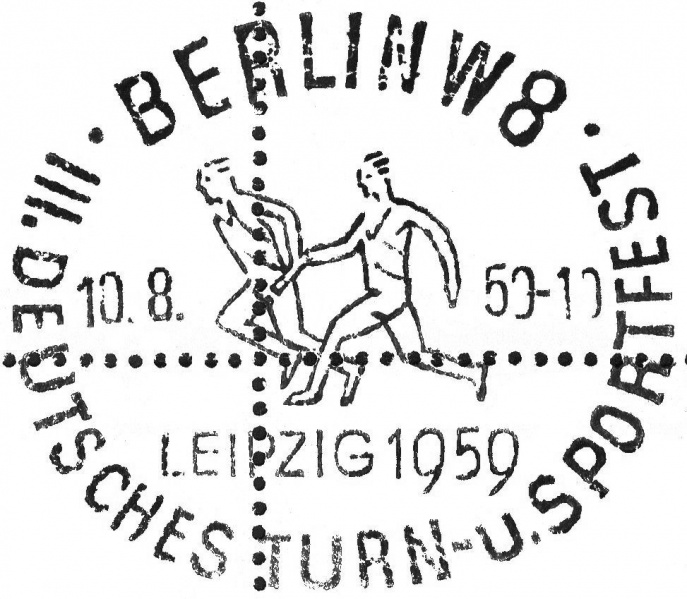 Datei:Ddr0709.12.big st1.jpg