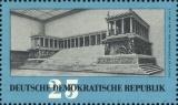 MiNr. 745