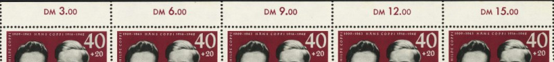 Datei:Ddr0853.1js.small rwz1.jpg