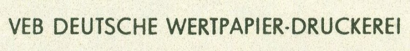 Datei:Ddr0864.5.small dvf21a.jpg