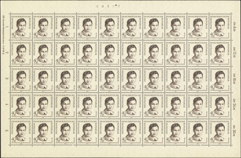 Datei:Ddr0885.1js.small bg1.jpg