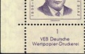 Vorschaubild für Version vom 22:02, 4. Jun. 2018