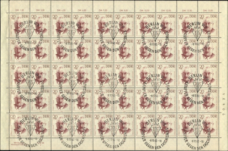 Datei:Ddr0921.1.small bg1.jpg