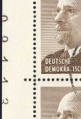 Vorschaubild für Version vom 04:44, 22. Jul. 2023