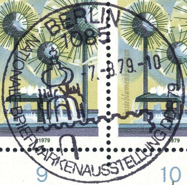 Datei:Ddr2442.1.big st.jpg